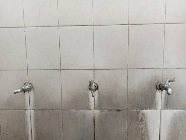 Water damage restoration insurance claims in MI